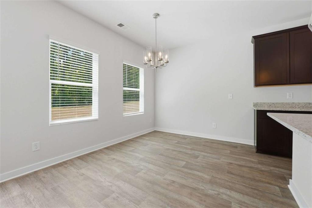 237 Jarrett Street Fairburn, GA 30213 - Photo 5 of 28 Gallery Image 5