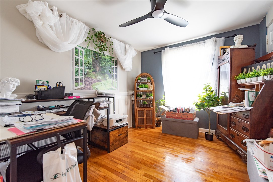 82 Patton Road Woonsocket, RI 02895 - Photo 12 of 49
