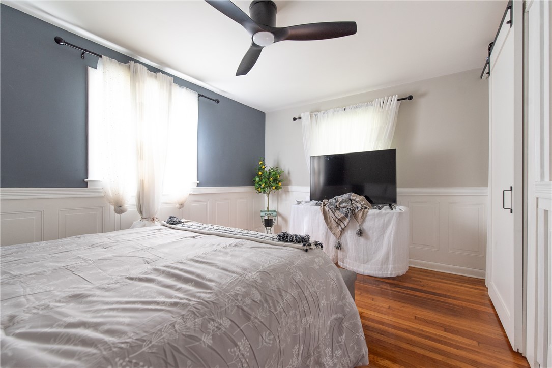 82 Patton Road Woonsocket, RI 02895 - Photo 13 of 49