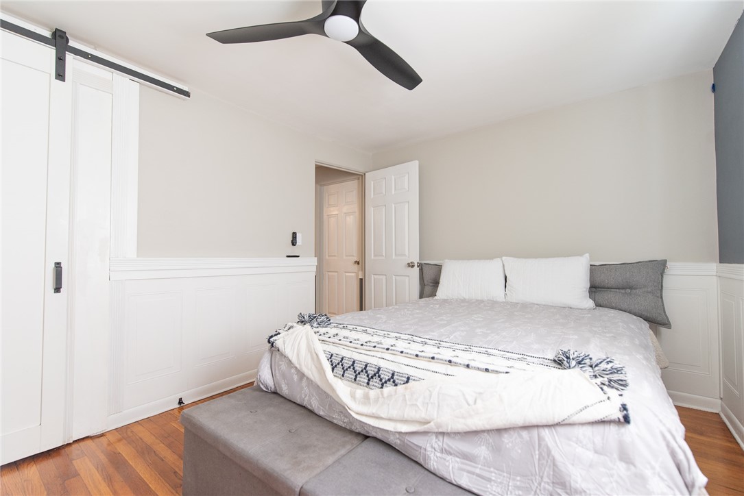 82 Patton Road Woonsocket, RI 02895 - Photo 16 of 49