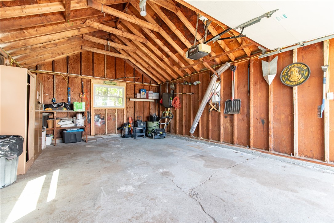 82 Patton Road Woonsocket, RI 02895 - Photo 23 of 49