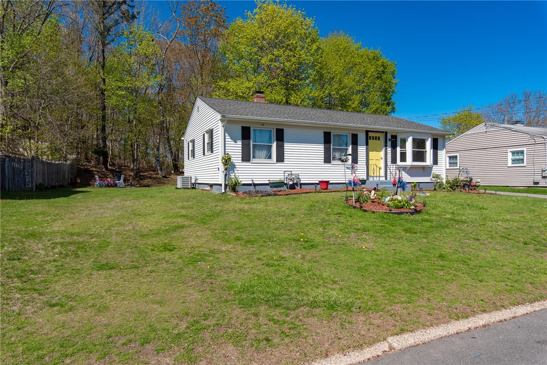 82 Patton Road Woonsocket, RI 02895 - Photo 24 of 49