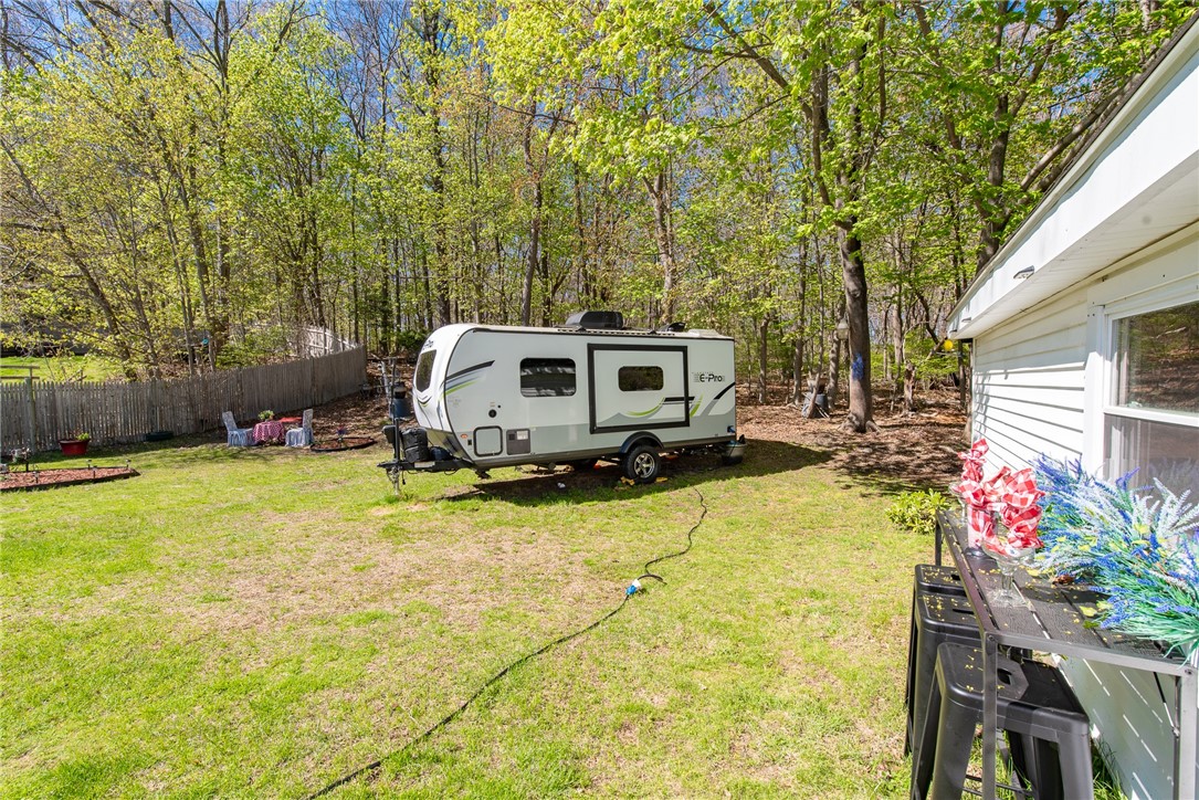 82 Patton Road Woonsocket, RI 02895 - Photo 28 of 49 Camper sold separately