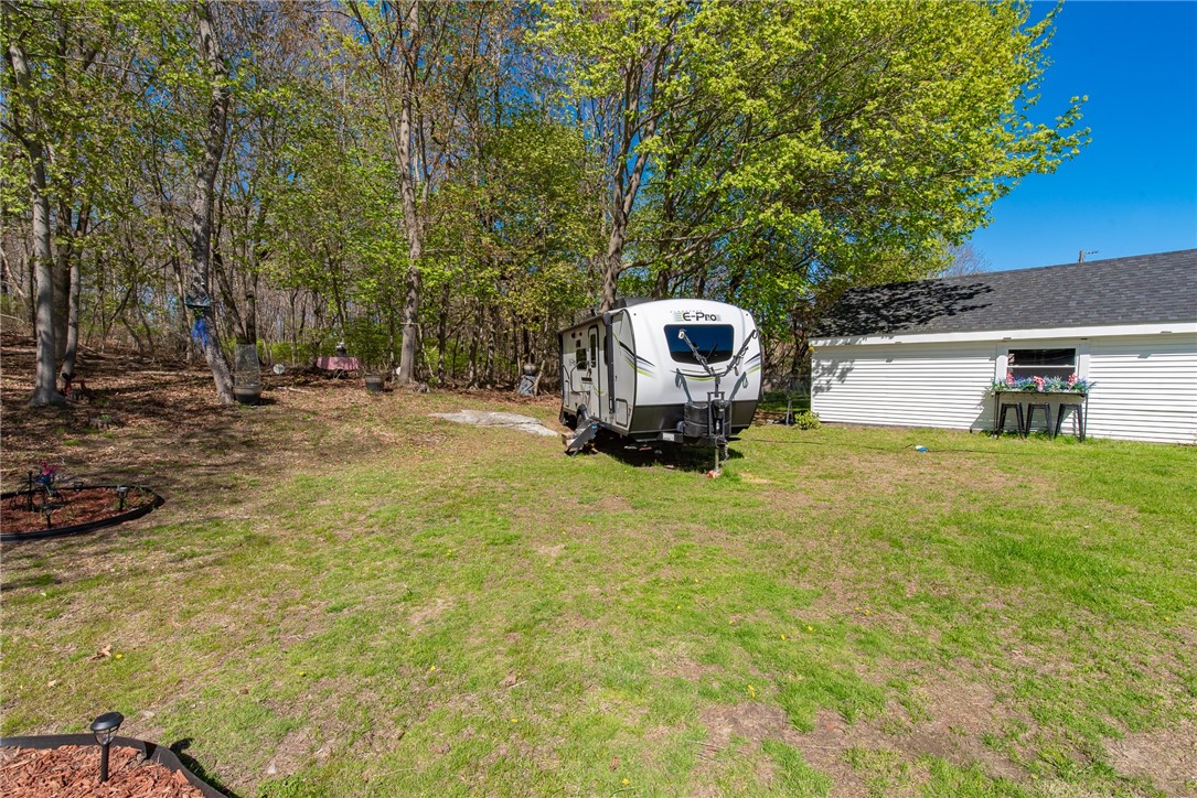 82 Patton Road Woonsocket, RI 02895 - Photo 29 of 49 Camper sold separately