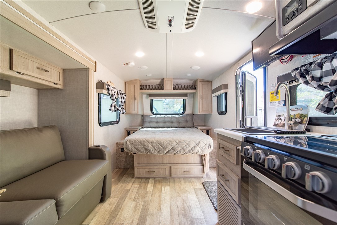 82 Patton Road Woonsocket, RI 02895 - Photo 34 of 49 Camper sold separately