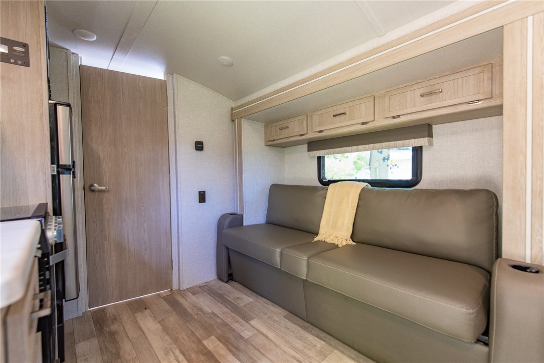 82 Patton Road Woonsocket, RI 02895 - Photo 35 of 49 Camper sold separately