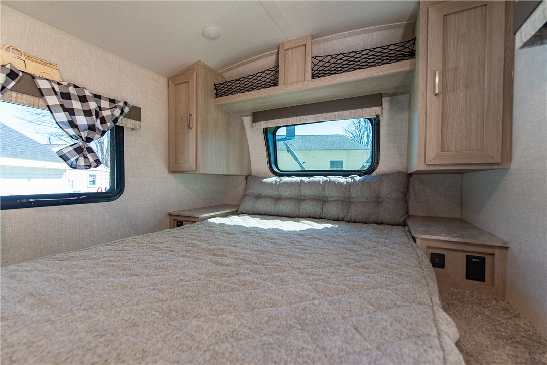 82 Patton Road Woonsocket, RI 02895 - Photo 37 of 49 Camper sold separately