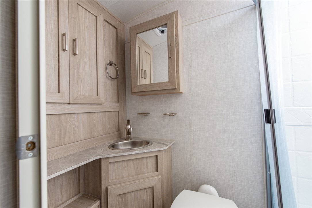 82 Patton Road Woonsocket, RI 02895 - Photo 38 of 49 Camper sold separately