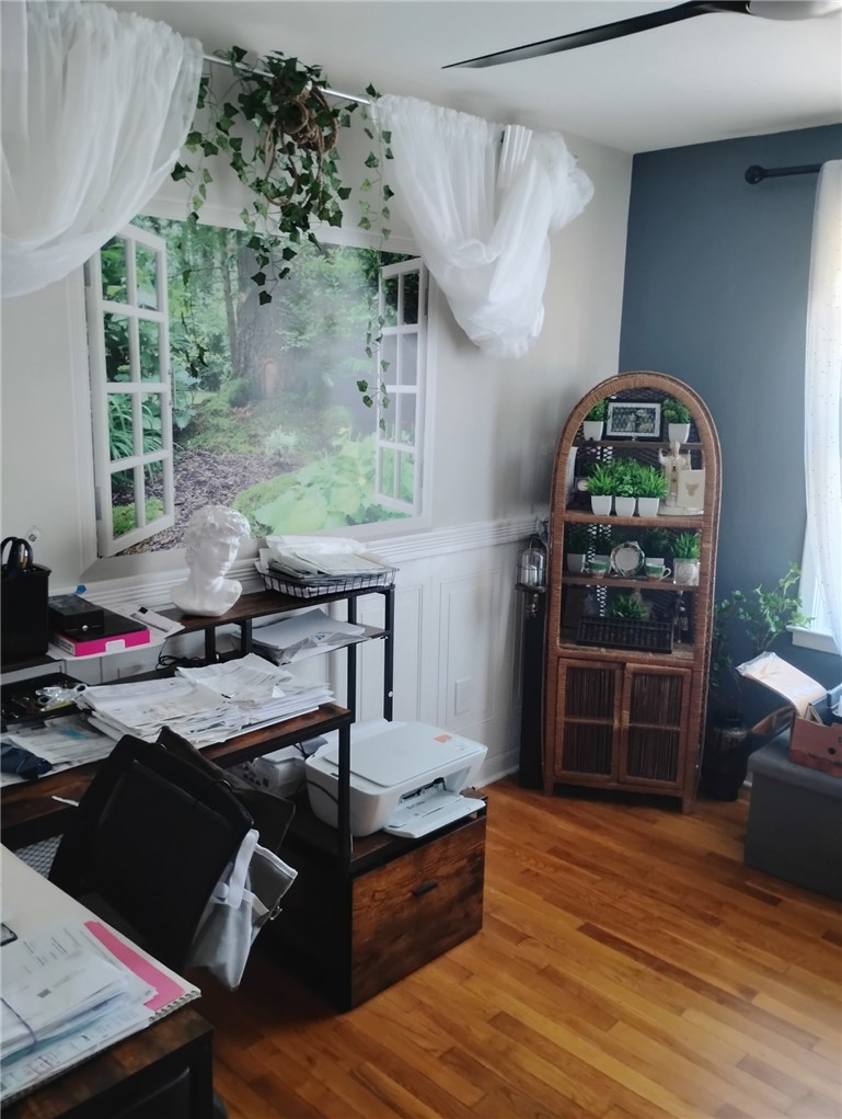 82 Patton Road Woonsocket, RI 02895 - Photo 40 of 49
