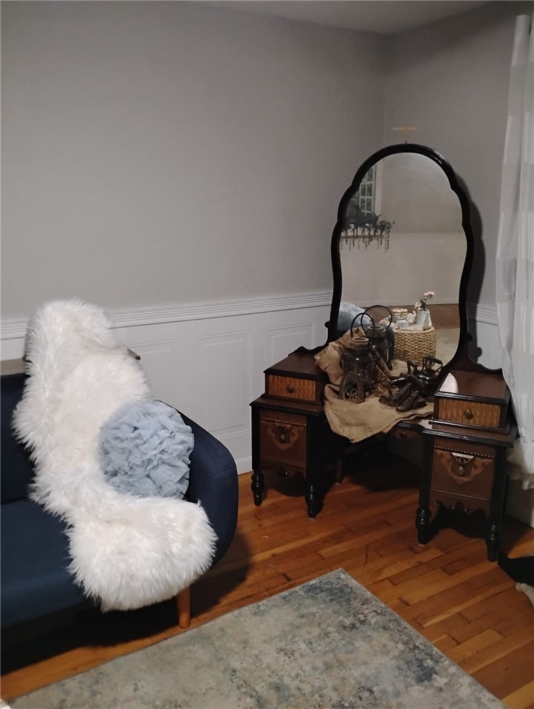 82 Patton Road Woonsocket, RI 02895 - Photo 43 of 49
