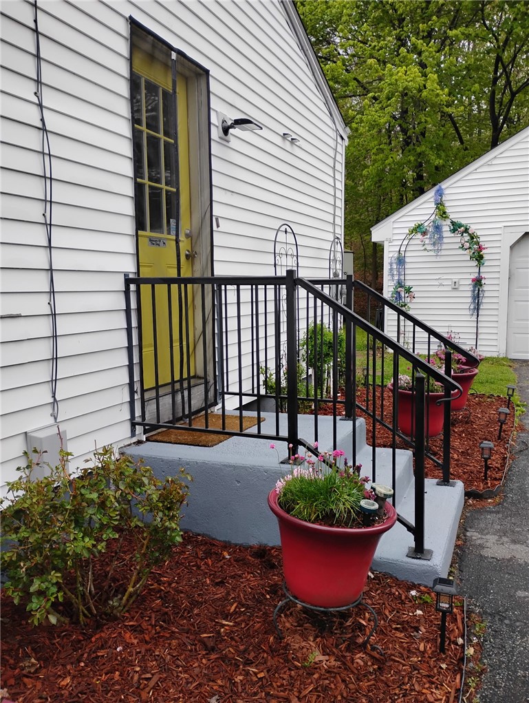 82 Patton Road Woonsocket, RI 02895 - Photo 49 of 49
