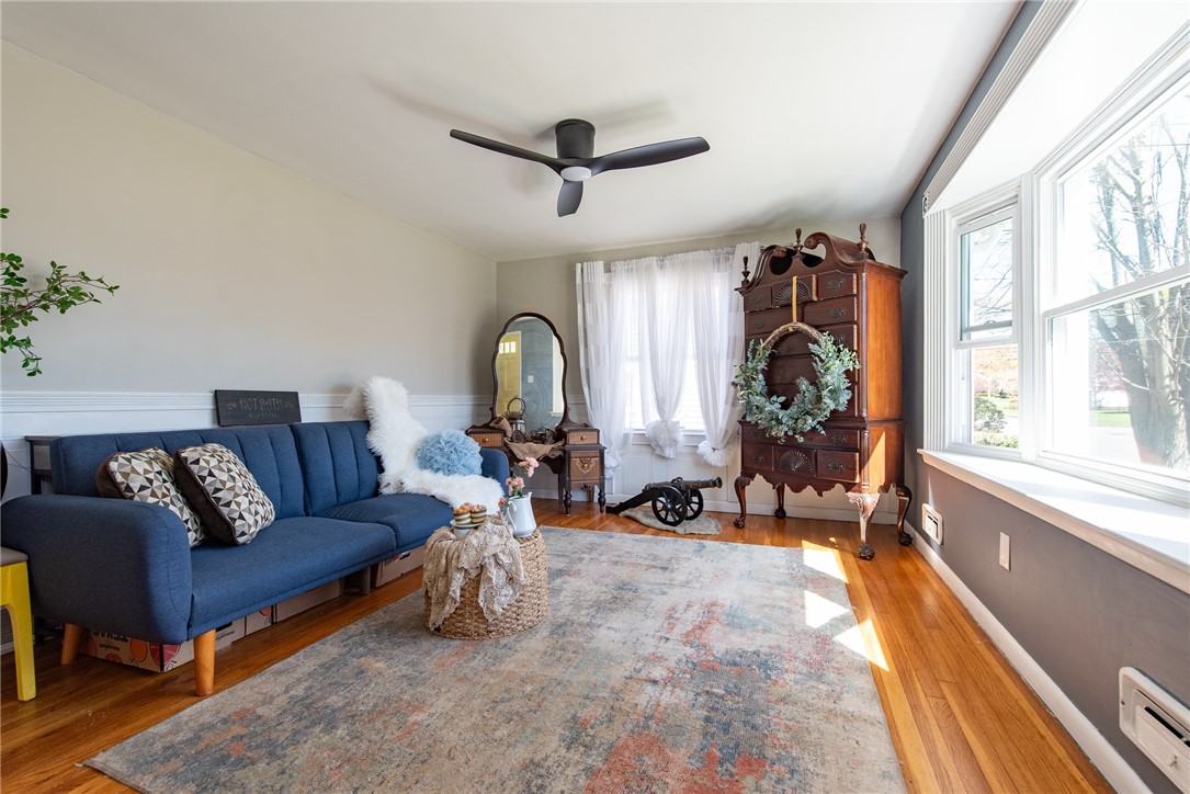 82 Patton Road Woonsocket, RI 02895 - Photo 7 of 49