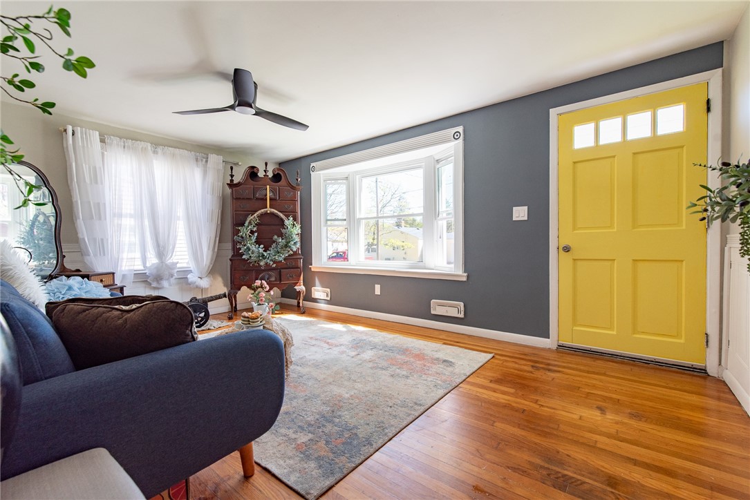 82 Patton Road Woonsocket, RI 02895 - Photo 8 of 49