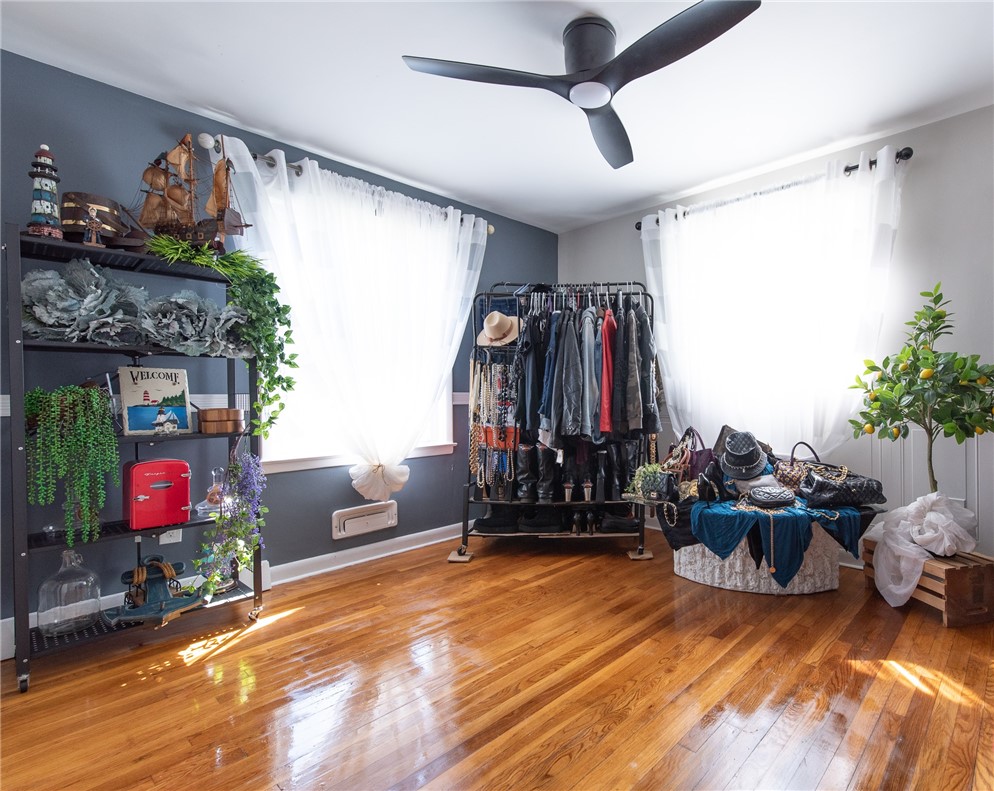 82 Patton Road Woonsocket, RI 02895 - Photo 10 of 49
