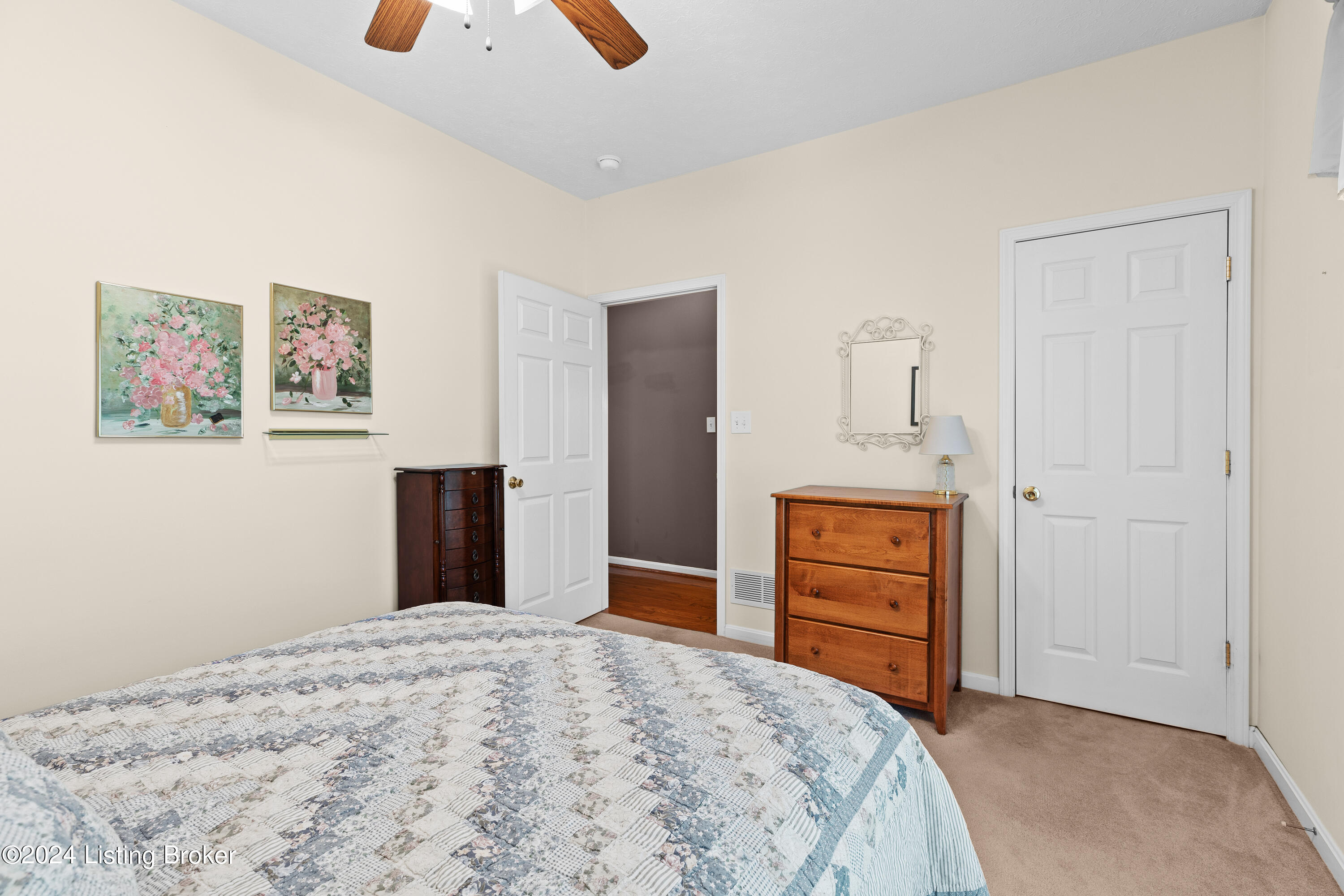 96 Yates Lane Pendleton, KY 40055 - Photo 18 of 50 96 Yates Ln
