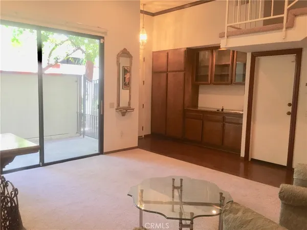 $3,500 | 10201 Mason Avenue, Unit 101, Chatsworth, CA 91311