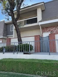 $3,500 | 10201 Mason Avenue, Unit 101, Chatsworth, CA 91311