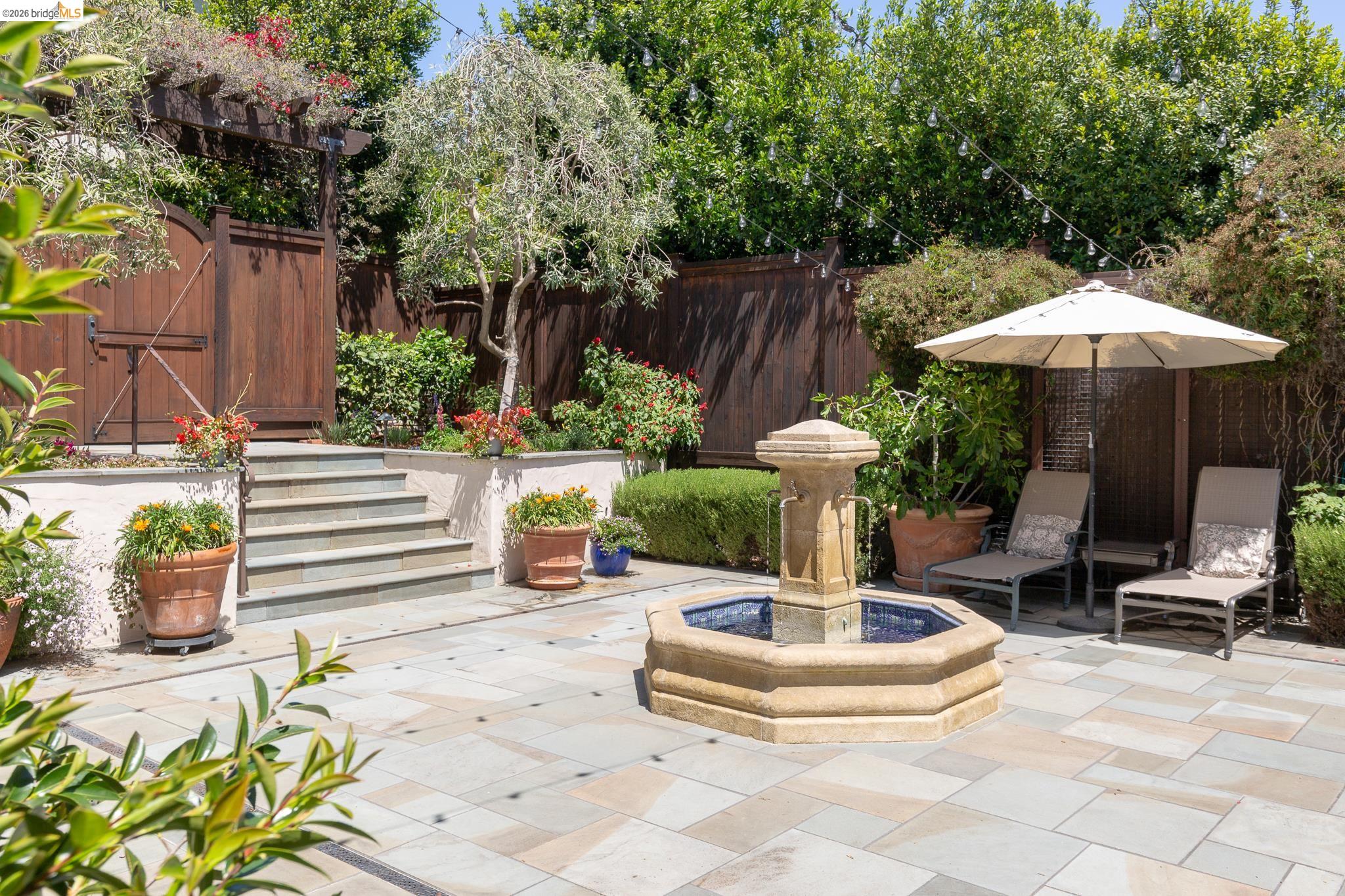 17 Roble Court Berkeley, CA 94705 - Photo 18 of 73