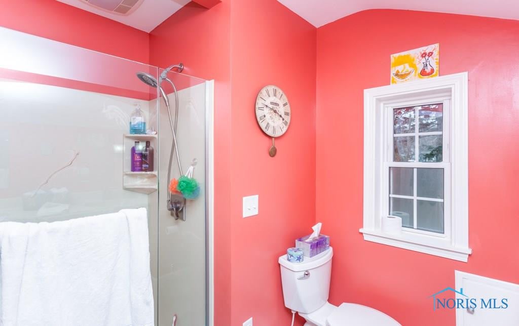 3334 Kirkwall Road Toledo, OH 43606 - Photo 30 of 35 Gallery Image 30