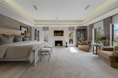 $1,285,000 | 16037 Chalfont Circle, Dallas, TX 75248