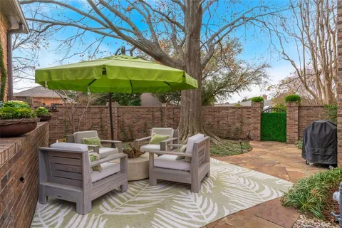 $1,285,000 | 16037 Chalfont Circle, Dallas, TX 75248