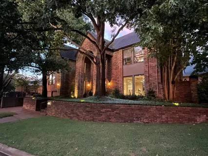 $1,285,000 | 16037 Chalfont Circle, Dallas, TX 75248