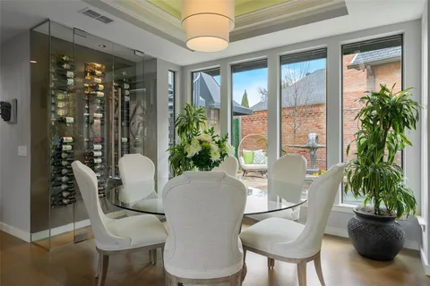 $1,285,000 | 16037 Chalfont Circle, Dallas, TX 75248