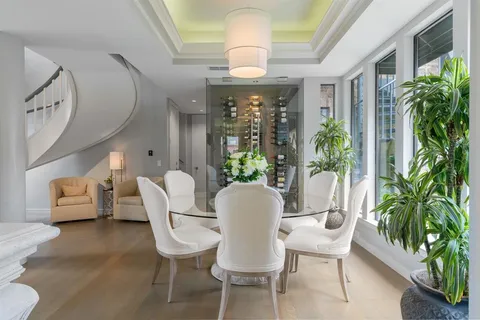 $1,285,000 | 16037 Chalfont Circle, Dallas, TX 75248