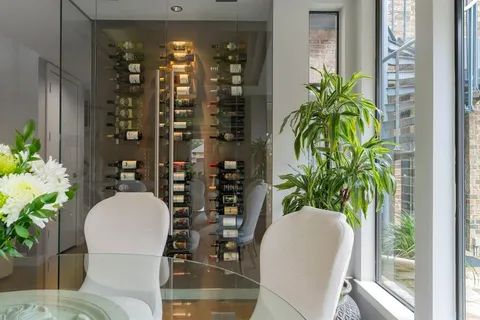 $1,285,000 | 16037 Chalfont Circle, Dallas, TX 75248