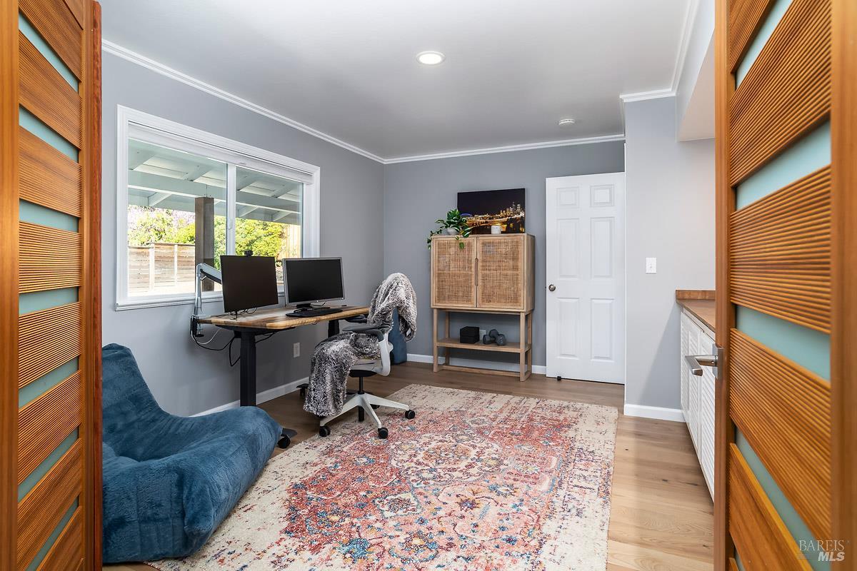 232 San Carlos Way Novato, CA 94945 - Photo 11 of 26