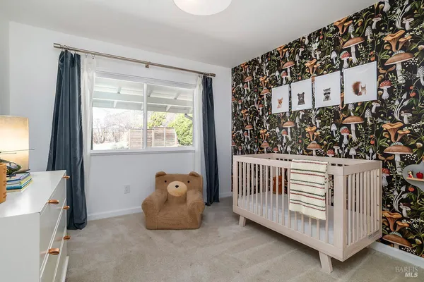 $1,249,000 | 232 San Carlos Way, Novato, CA 94945