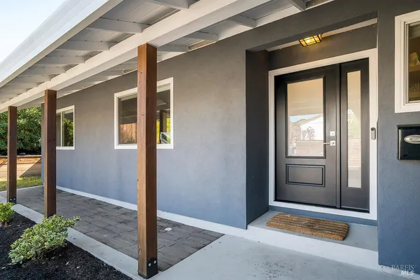 $1,249,000 | 232 San Carlos Way, Novato, CA 94945