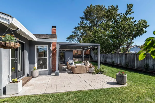$1,249,000 | 232 San Carlos Way, Novato, CA 94945