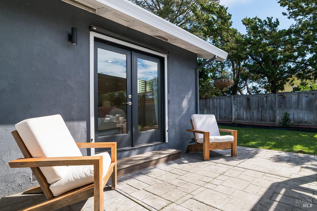 232 San Carlos Way Novato, CA 94945 - Photo 24 of 26