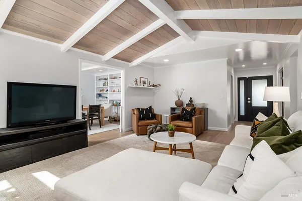 $1,249,000 | 232 San Carlos Way, Novato, CA 94945