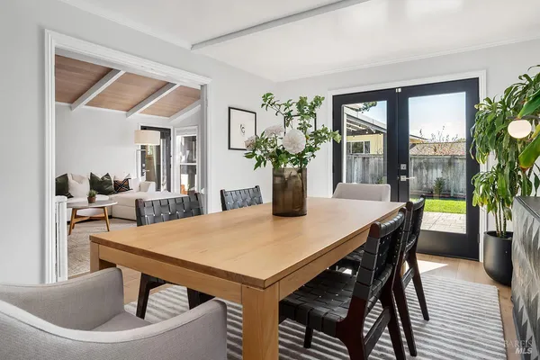 $1,249,000 | 232 San Carlos Way, Novato, CA 94945