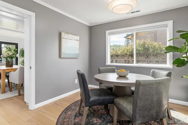 $1,249,000 | 232 San Carlos Way, Novato, CA 94945