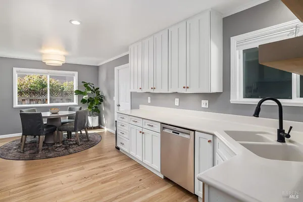 $1,249,000 | 232 San Carlos Way, Novato, CA 94945