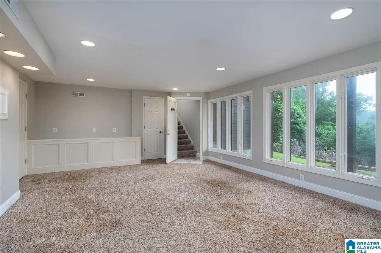 1453 Ridge Road Birmingham, AL 35209 - Photo 37 of 42
