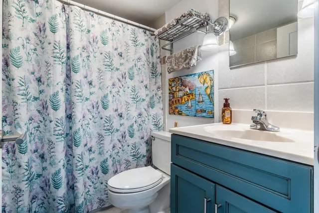 $518,500 | 5600 North Flagler Drive, Unit 1209, West Palm Beach, FL 33407