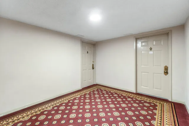 $518,500 | 5600 North Flagler Drive, Unit 1209, West Palm Beach, FL 33407