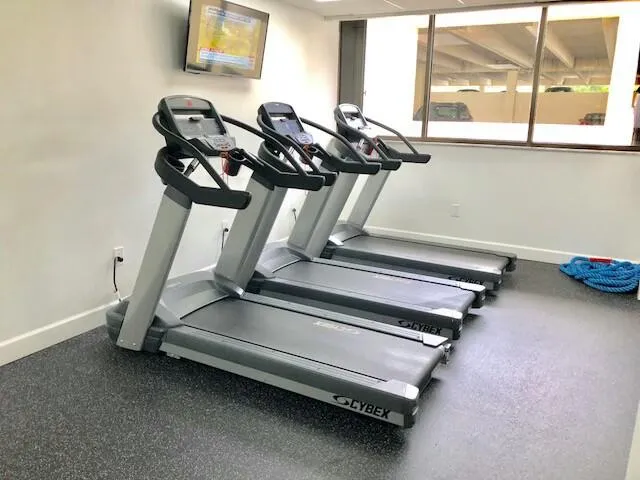 $518,500 | 5600 North Flagler Drive, Unit 1209, West Palm Beach, FL 33407