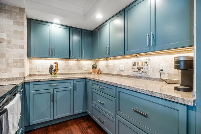 $518,500 | 5600 North Flagler Drive, Unit 1209, West Palm Beach, FL 33407