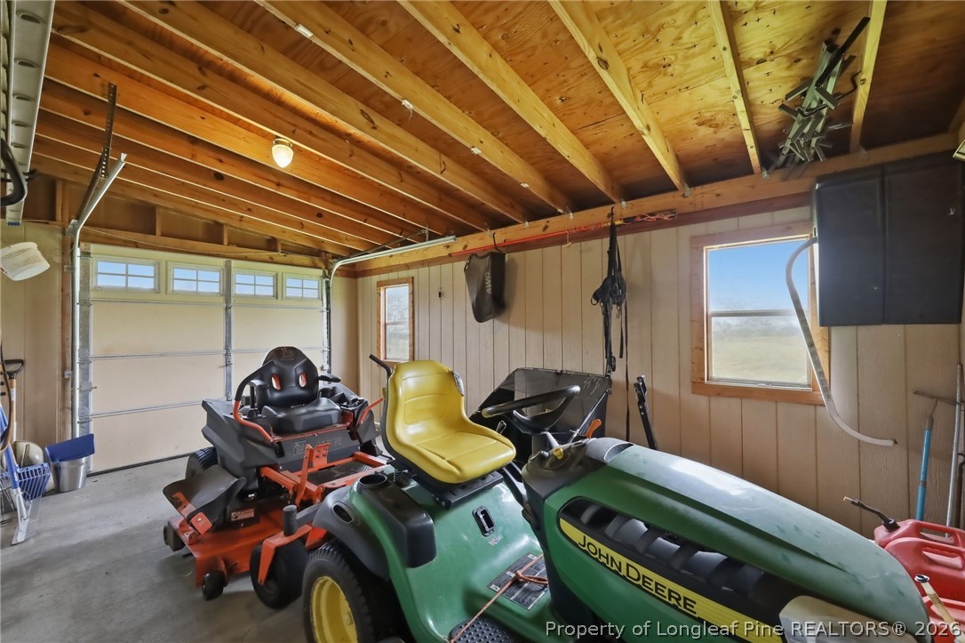 2561 Rodeo Drive Linden, NC 28356 - Photo 42 of 48