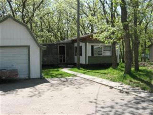 124 Bay View Road Ottertail, MN 56571 - Photo 1 of 1 Gallery Image 1