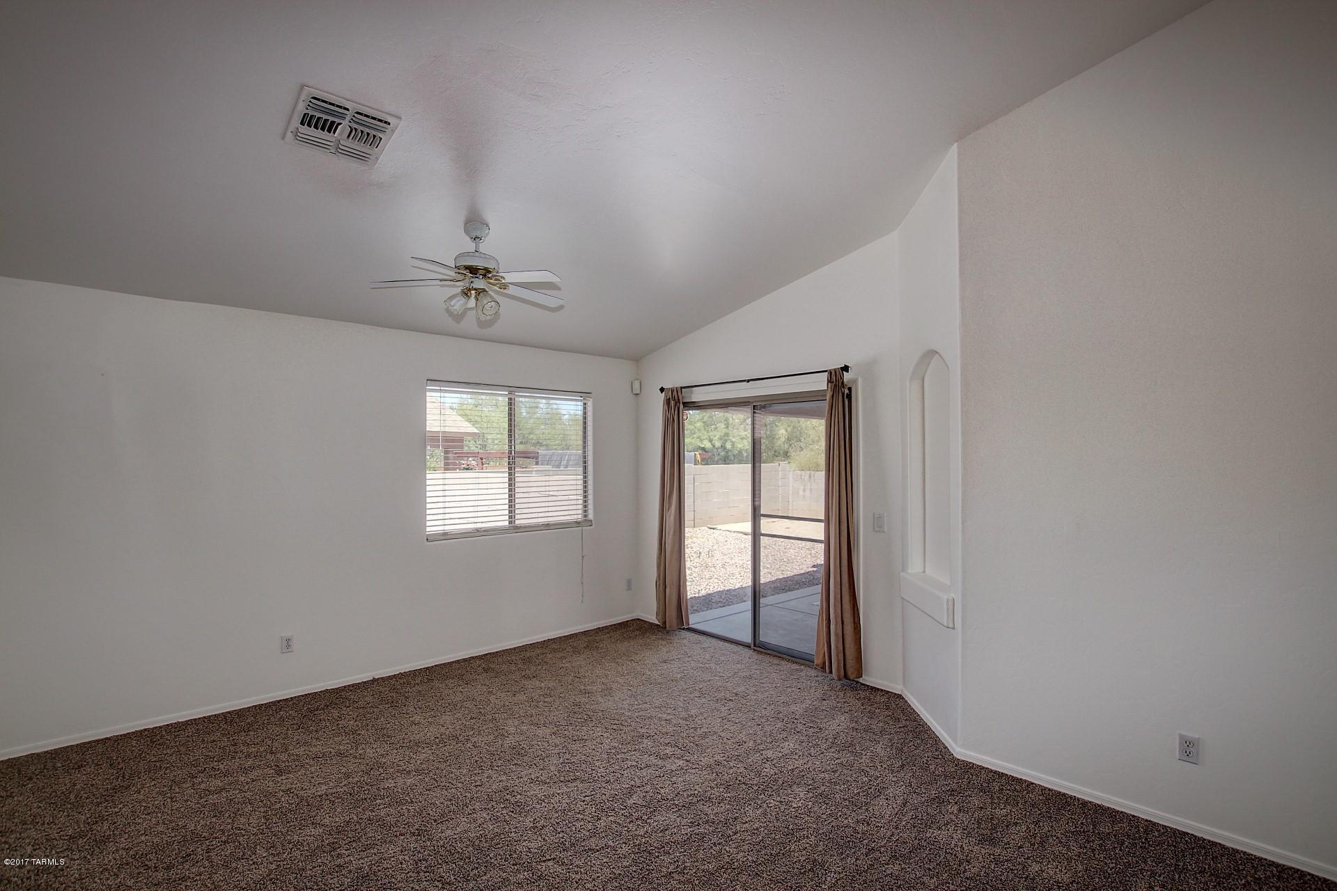4513 South Valley Road Tucson, AZ 85714 - Photo 23 of 41