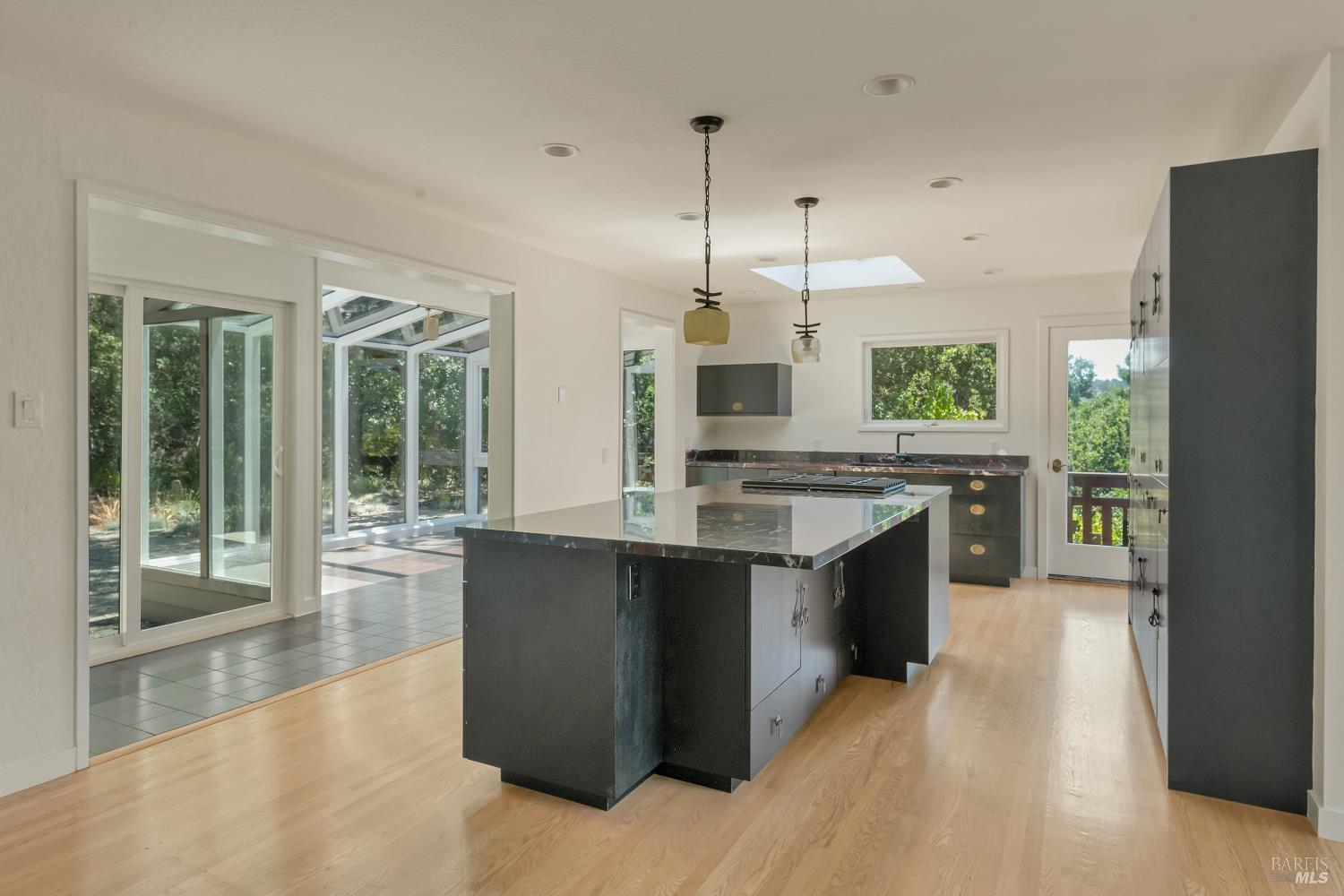 77 Martling Road San Anselmo, CA 94960 - Photo 16 of 40