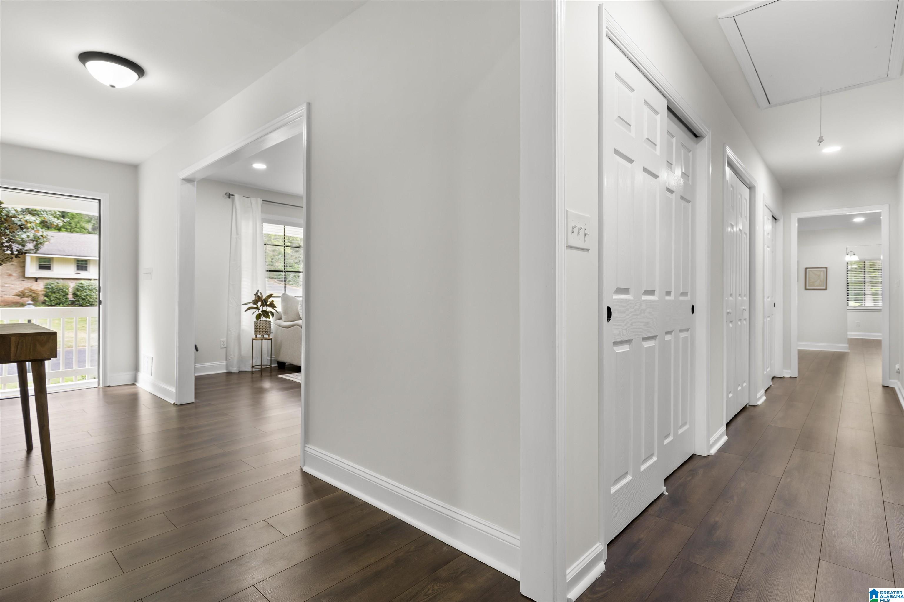 5913 Southhall Road Birmingham, AL 35213 - Photo 40 of 60