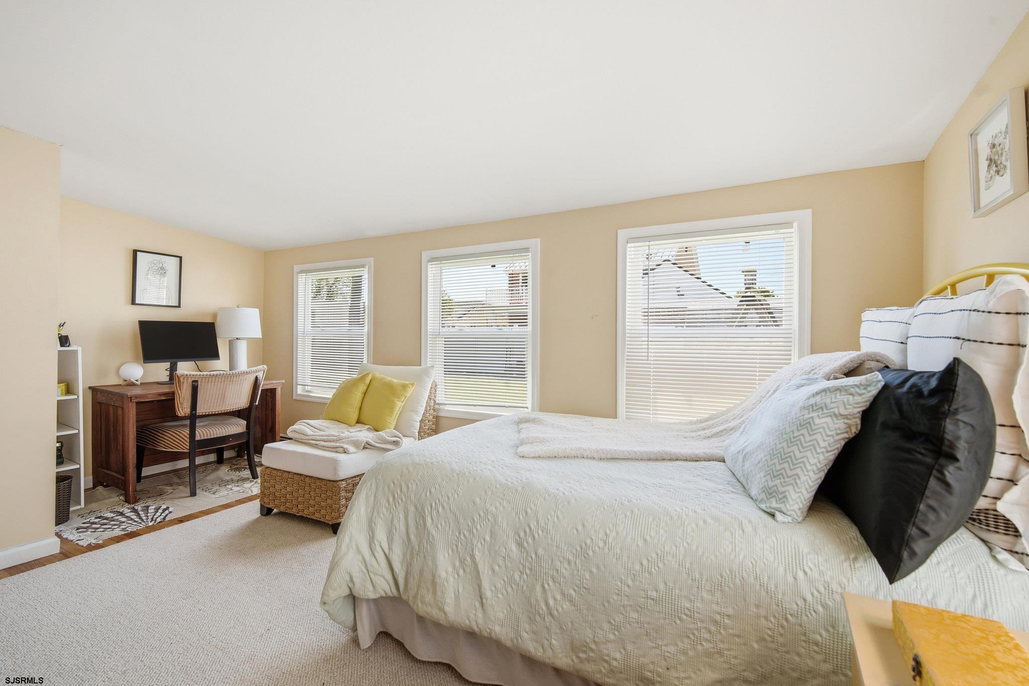 4417 Privateer Road Brigantine, NJ 08203 - Photo 21 of 25
