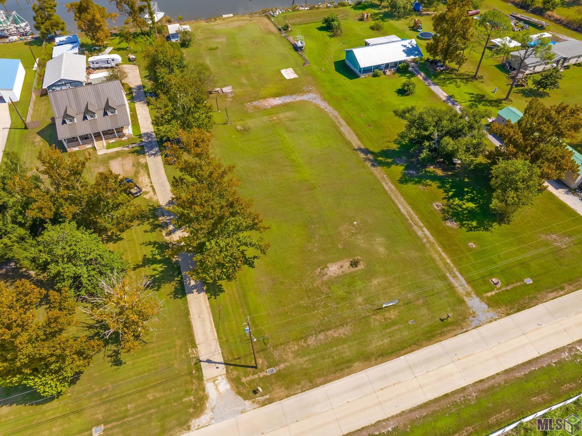 867 Aragon Road Montegut, LA 70377 - Photo 2 of 5 Gallery Image 2